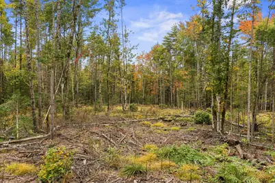 Tbd Webostra Road #TBD, Berwick, ME 03901 - Photo 26