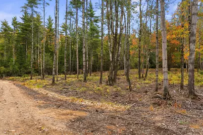 Tbd Webostra Road #TBD, Berwick, ME 03901 - Photo 4