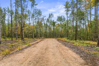 Tbd Webostra Road #TBD, Berwick, ME 03901 - Photo 24