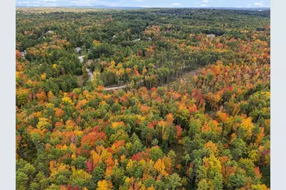 Tbd Webostra Road #TBD, Berwick, ME 03901 - Photo 2