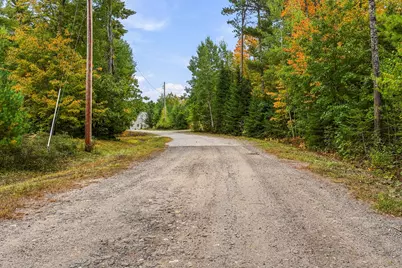 Tbd Webostra Road #TBD, Berwick, ME 03901 - Photo 10