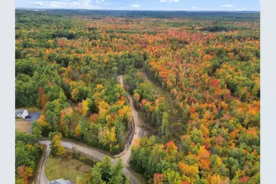 Tbd Webostra Road #TBD, Berwick, ME 03901 - Photo 30