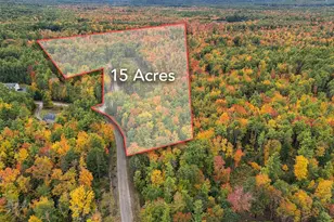 Tbd Webostra Rd, Berwick, ME 03901 - Photo 1