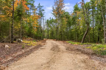Tbd Webostra Road #TBD, Berwick, ME 03901 - Photo 16