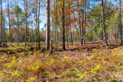 Tbd Webostra Road #TBD, Berwick, ME 03901 - Photo 28