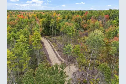 Tbd Webostra Road #TBD, Berwick, ME 03901 - Photo 12