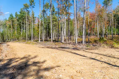 Tbd Webostra Road #TBD, Berwick, ME 03901 - Photo 6