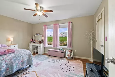 23 Fieldstone Drive, Oakland, ME 04963 - Photo 32
