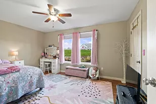 23 Fieldstone Dr, Oakland, ME 04963 - Photo 32