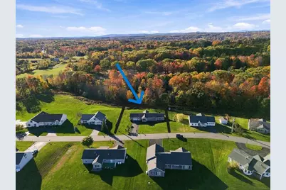 23 Fieldstone Drive, Oakland, ME 04963 - Photo 2