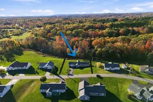 23 Fieldstone Dr, Oakland, ME 04963 - Photo 2