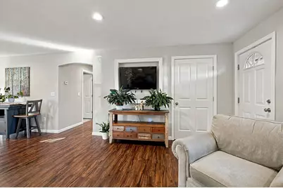 23 Fieldstone Drive, Oakland, ME 04963 - Photo 24
