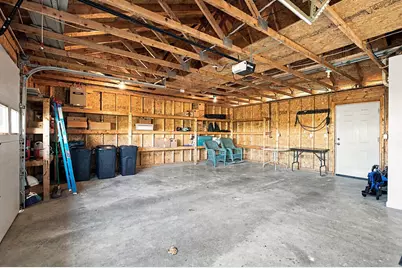 23 Fieldstone Drive, Oakland, ME 04963 - Photo 46