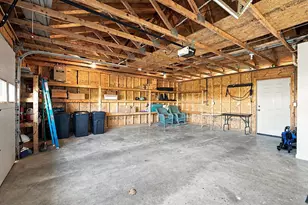 23 Fieldstone Dr, Oakland, ME 04963 - Photo 46