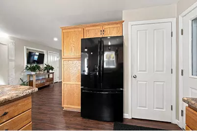 23 Fieldstone Drive, Oakland, ME 04963 - Photo 10