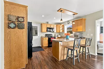 23 Fieldstone Drive, Oakland, ME 04963 - Photo 8