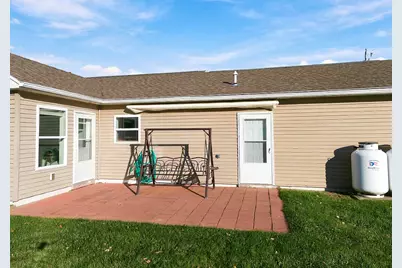 23 Fieldstone Drive, Oakland, ME 04963 - Photo 50