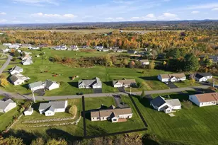 23 Fieldstone Dr, Oakland, ME 04963 - Photo 54