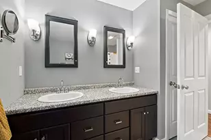 23 Fieldstone Dr, Oakland, ME 04963 - Photo 28