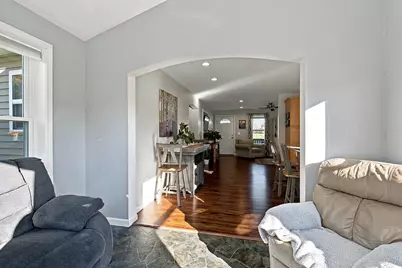23 Fieldstone Drive, Oakland, ME 04963 - Photo 18