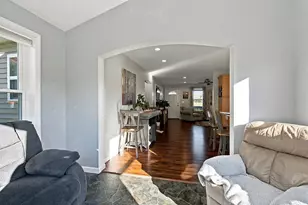 23 Fieldstone Dr, Oakland, ME 04963 - Photo 18
