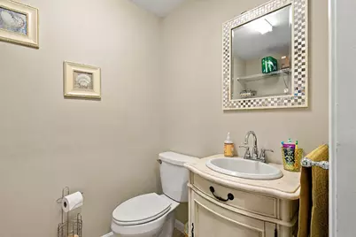 23 Fieldstone Drive, Oakland, ME 04963 - Photo 30