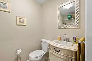 23 Fieldstone Dr, Oakland, ME 04963 - Photo 30
