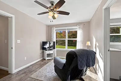 23 Fieldstone Drive, Oakland, ME 04963 - Photo 38