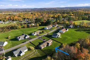 23 Fieldstone Dr, Oakland, ME 04963 - Photo 6