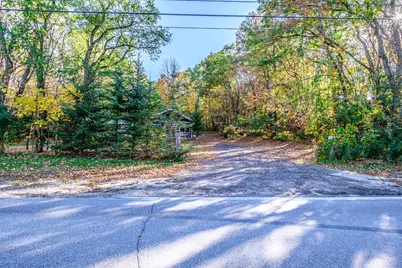 262 Main Street, Brownfield, ME 04010 - Photo 2