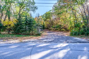 262 Main St, Brownfield, ME 04010 - Photo 2