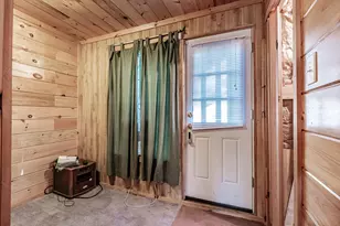 262 Main St, Brownfield, ME 04010 - Photo 36