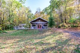 262 Main St, Brownfield, ME 04010 - Photo 6