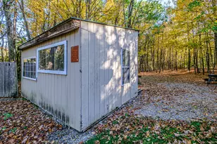 262 Main St, Brownfield, ME 04010 - Photo 42