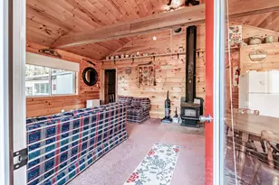262 Main St, Brownfield, ME 04010 - Photo 14
