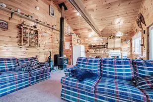 262 Main St, Brownfield, ME 04010 - Photo 24