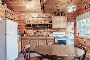 262 Main St, Brownfield, ME 04010 - Photo 16