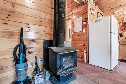 262 Main Street, Brownfield, ME 04010 - Photo 28