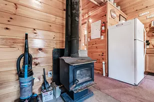 262 Main St, Brownfield, ME 04010 - Photo 28