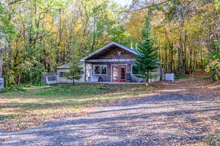 262 Main St, Brownfield, ME 04010 - Photo 4