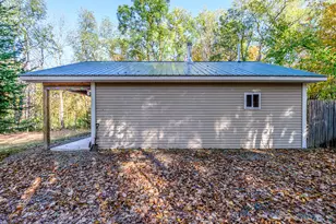 262 Main St, Brownfield, ME 04010 - Photo 54