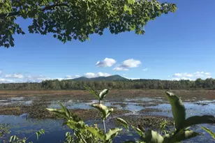 262 Main St, Brownfield, ME 04010 - Photo 60