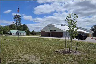 262 Main Street, Brownfield, ME 04010 - Photo 58