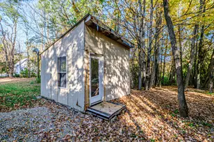 262 Main St, Brownfield, ME 04010 - Photo 46