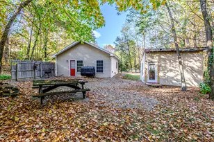 262 Main St, Brownfield, ME 04010 - Photo 48