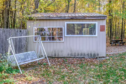 262 Main Street, Brownfield, ME 04010 - Photo 40