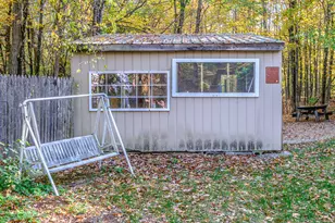 262 Main St, Brownfield, ME 04010 - Photo 40