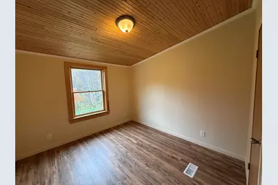 10 Taryn Drive, Dresden, ME 04342 - Photo 16