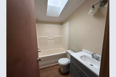 10 Taryn Drive, Dresden, ME 04342 - Photo 20