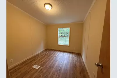10 Taryn Drive, Dresden, ME 04342 - Photo 18